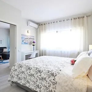 https://excelente-t1-em-frente-ao-casino-estoril.hotels-lisbon-portugal.com